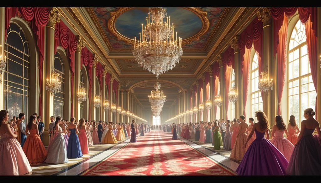 découvrez les faits marquants et les événements clés concernant les royautés en 2025. une synthèse essentielle pour ne rien manquer de cette année royale.