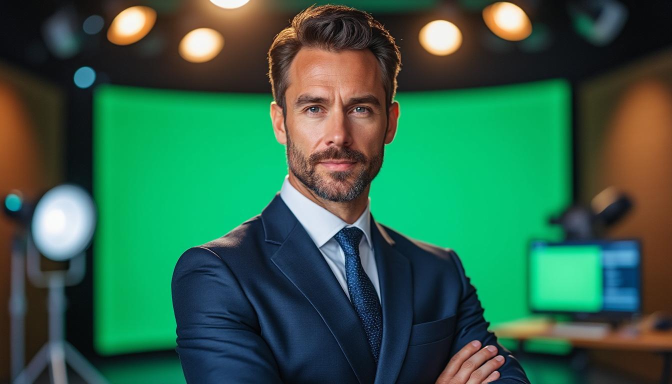 découvrez la vie et le parcours de cyril féraud, fils de dorothée, entre anecdotes personnelles et réussites professionnelles.