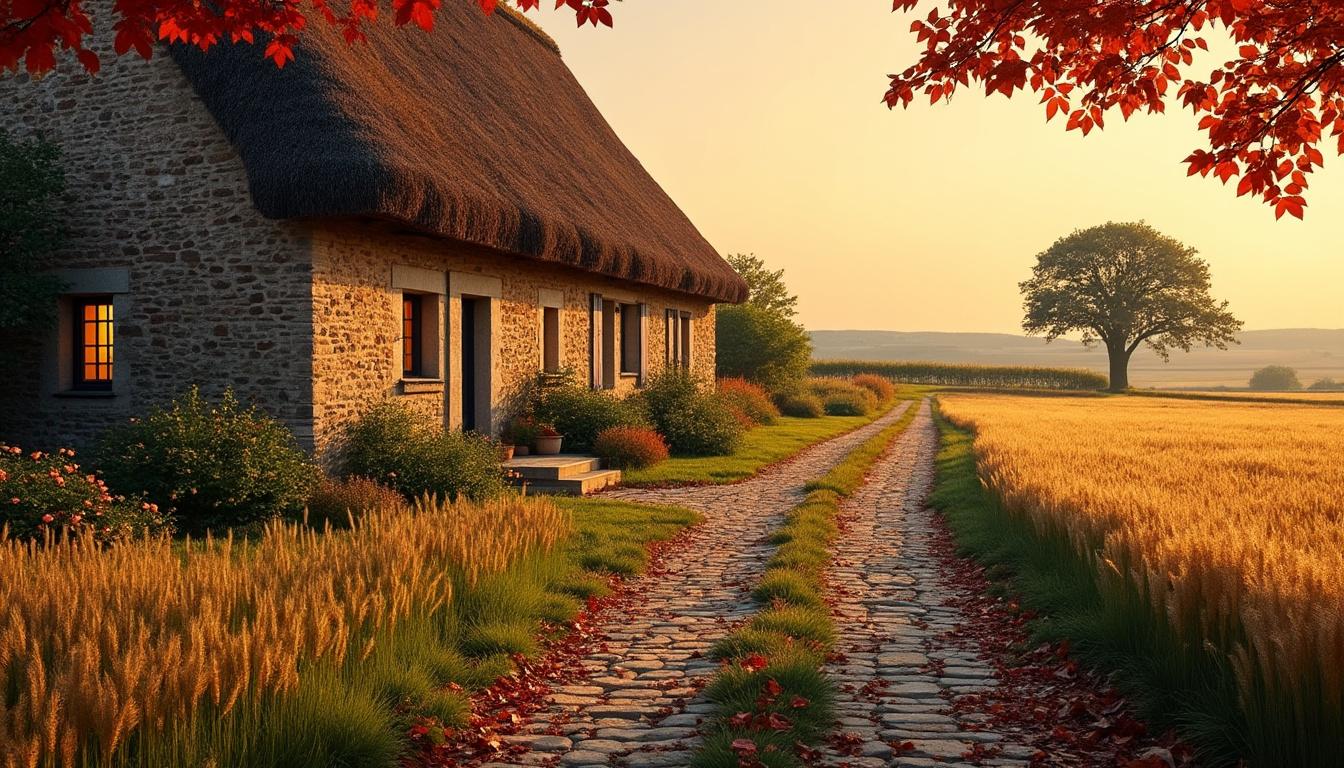 découvrez la fortune de jean lassalle en 2025 et explorez les détails de son patrimoine actuel.