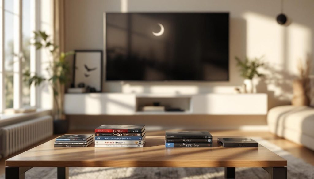 découvrez l'ordre idéal pour regarder les films twilight en 2026 et profitez pleinement de la saga vampire iconique.