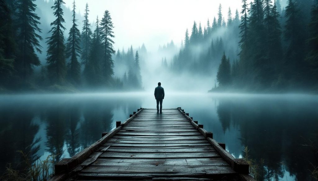 découvrez un résumé complet de twilight : nouvelle lune et les éléments clés à retenir de cette suite captivante de la saga.