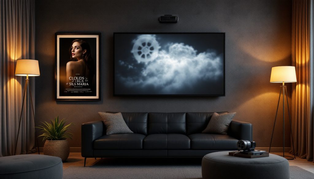 explorez une sélection des meilleurs films de kristen stewart en dehors de la saga twilight. découvrez ses performances remarquables et diversifiées qui ont marqué le cinéma.