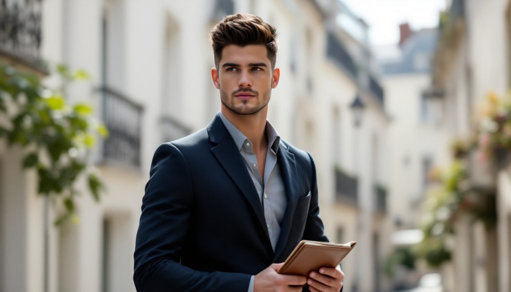 découvrez le parcours de taylor lautner en 2026, ses réalisations récentes et les projets actuels qui façonnent sa carrière.