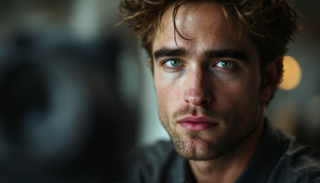 découvrez la biographie complète de robert pattinson et son parcours cinématographique jusqu'en 2026, incluant ses rôles emblématiques, ses succès et ses projets à venir.