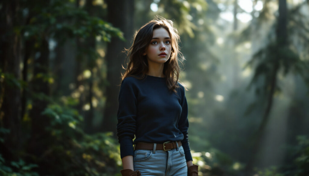 découvrez le rôle de dakota fanning dans twilight et son impact sur l'intrigue de la saga vampirique culte.