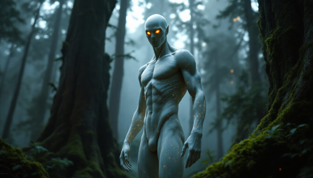 découvrez les pouvoirs uniques des vampires dans twilight, leurs capacités extraordinaires et leur rôle dans la saga légendaire.