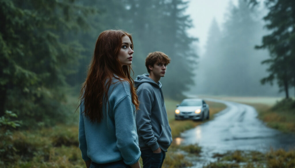 découvrez le résumé de twilight tome 1, chapitre par chapitre : suivez l’arrivée de bella à forks, sa rencontre avec edward et les étapes clés de leur histoire.